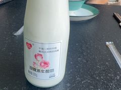 -喜洲翰林餐厅(董家百年老宅店)