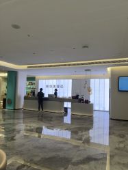 -广州紫馨整形外科医院