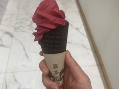 -喜茶(永旺梦乐城店)