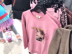 -ONLY(花乡奥特莱斯店)