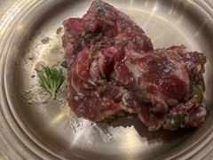 -味家烤肉烤鳗鱼牛排(西塔旗舰店)