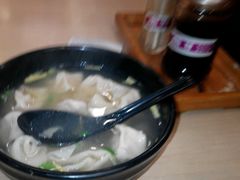 android_upload_pic-王家沙点心店(万航渡路店)