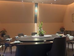-状元人家·公园别墅衡东土菜(溪悦荟店)