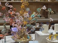 -BEAST野兽派(上海浦东嘉里城店)