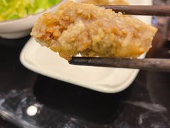 梨丸子-鲁菜根·泰山菜(普照店)