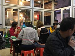 -胖姐烧烤(总店)