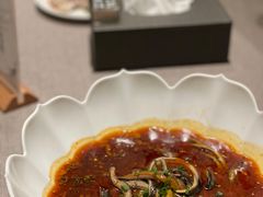 -平川·程玉平川菜工作室