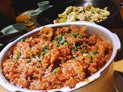 -鸡毛店·川菜(双楠店)