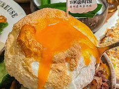 -岛风·台食小馆 ISLAND BISTRO(烟台山店)
