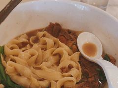 -味餐厅·海鲜·火锅·自助餐