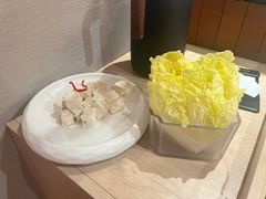 -芸山季·云南野生菌火锅(宝能环球汇店)