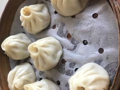 -新丰小吃(江陵路分店)