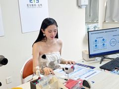 -昆明爱尔眼科医院