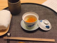 -晴空·日本料理(万象城店)