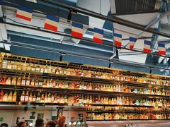 -The Happy Monk(前海壹方汇店)