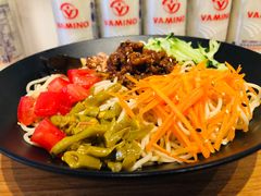 -阿木舂记·特色小吃(平江路店)