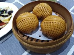 -成记海鲜粥(意大利风情街店)