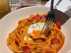 -农畉LONFOOD(万象天地店)