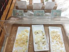 -南宋胡记(杭州河坊街店)