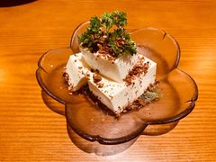 京都芝士豆腐-合风谷(南下塘店)