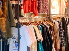 -兴旺欧韩城(上海兴旺国际服饰城店)