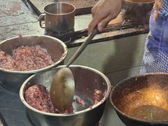 -正宗杨记普洱酸醋米线(总店)