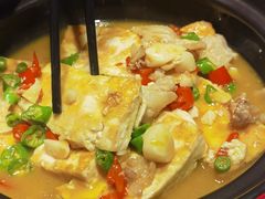 -湘语·湖南家常菜(新洲店)