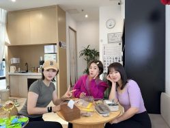 -归位瑜伽&归位普拉提