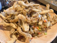 -多味居(剪子巷店)