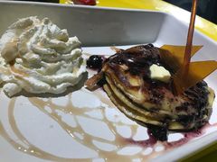 -MIKAKU(万达广场上海宝山店)