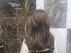 点击看大图 -Rise Hair上升造型