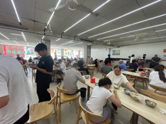 -鲁山揽锅菜(金鼎店)