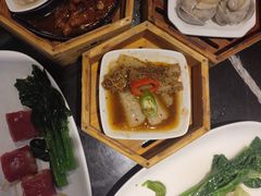 -龙凤点心饼家·39年老字号(松岗店)