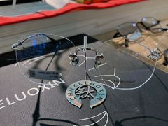 -Trend1881视光·蔡司视觉(领展广场店)
