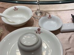 -卢家湾大酒店(诸暨店)