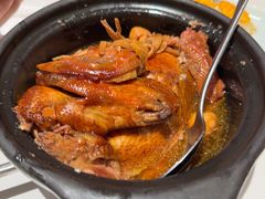 -龍聚祥烧麦馆(万达店)