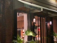 -晋江五店市传统文化旅游区
