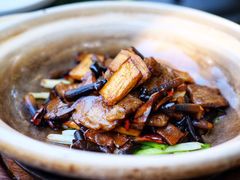 -解香楼(八盘岭路店)