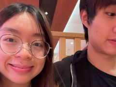 -寿司郎(皇庭广场店)