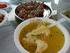 -丫丫蟹庄·苏式园林农家乐·阳澄湖大闸蟹(阳澄湖莲花岛店)