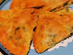 -顺轩海鲜火锅酒家