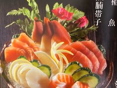 -大鮨寿司(吾悦广场店)