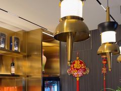 -玉林烤鸭店(垡头店)