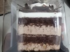 黑森林蛋糕-味多美蛋糕(马家堡永辉店)