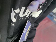 -关你鬼室大型密室逃脱(佛山创意园店)