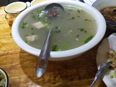 -聪辉同安老美食饭店(大元路店)