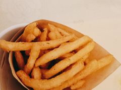 -威尼斯西餐厅(扬名广场店)