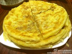 -老绥元烧麦·家常菜(摩尔城店)