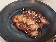 -丰尔粥食·顺德鱼生·干蒸排骨顺德菜(大良分店)