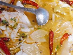 -巴蜀风·地道川菜(总店)